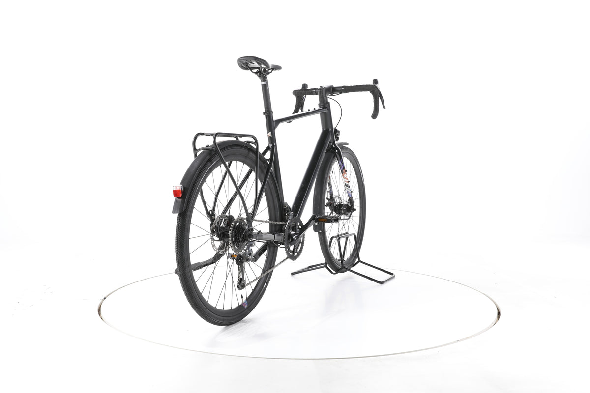 Bergamont Grandurance RD 3 Gravelbike 2025 - Image 11