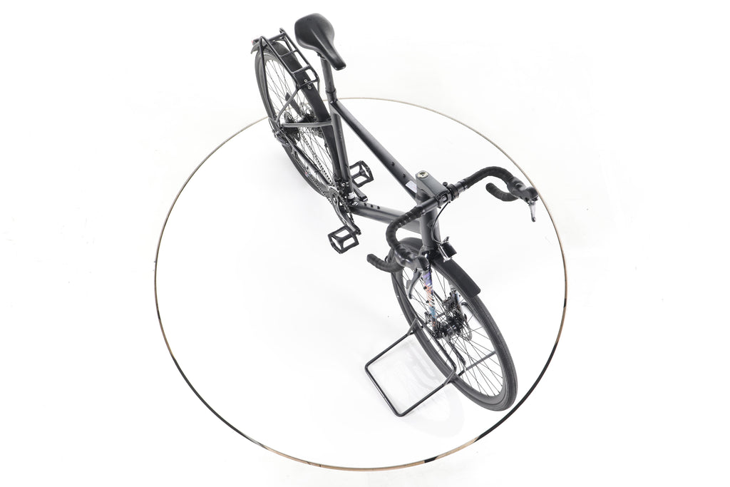Bergamont Grandurance RD 3 Gravelbike 2025 - Image 15