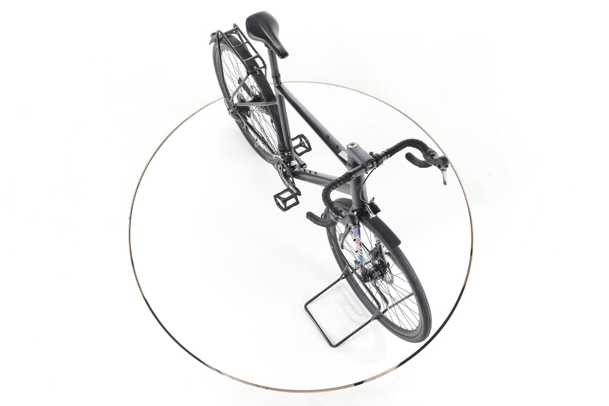 Bergamont Grandurance RD 3 Gravelbike 2025 - Image 15