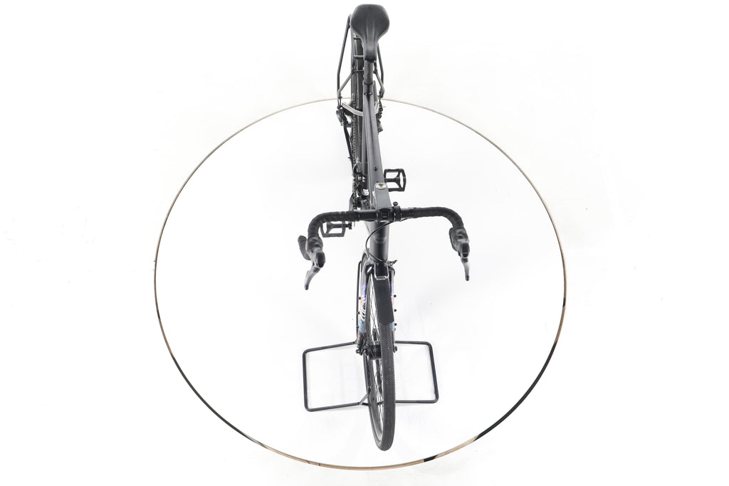 Bergamont Grandurance RD 3 Gravelbike 2025 - Image 16