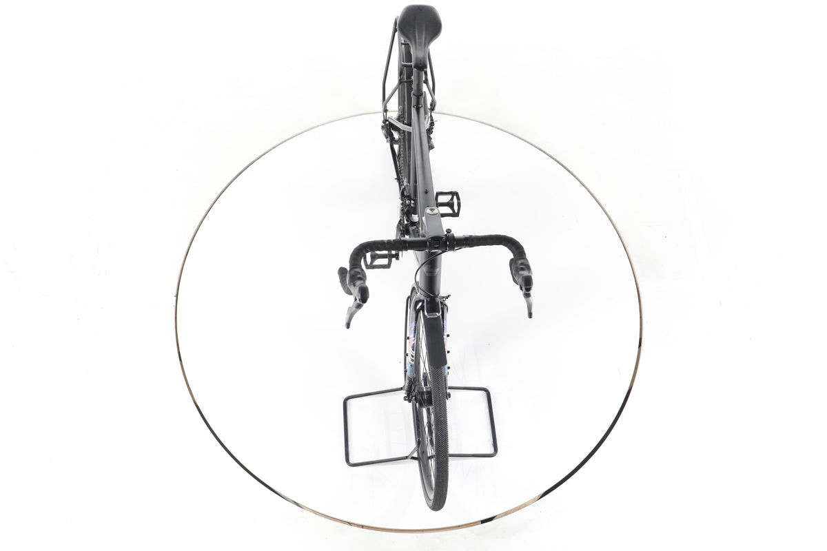 Bergamont Grandurance RD 3 Gravelbike 2025 - Image 16