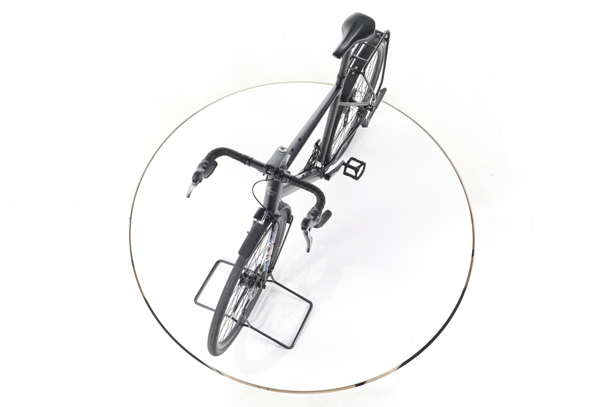 Bergamont Grandurance RD 3 Gravelbike 2025 - Image 17