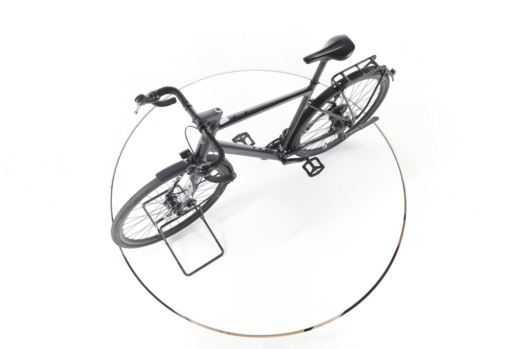 Bergamont Grandurance RD 3 Gravelbike 2025 - Image 18