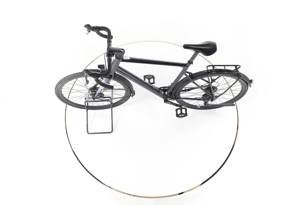 Bergamont Grandurance RD 3 Gravelbike 2025 - Image 19