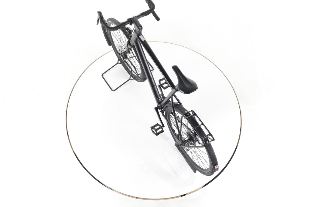 Bergamont Grandurance RD 3 Gravelbike 2025 - Image 21