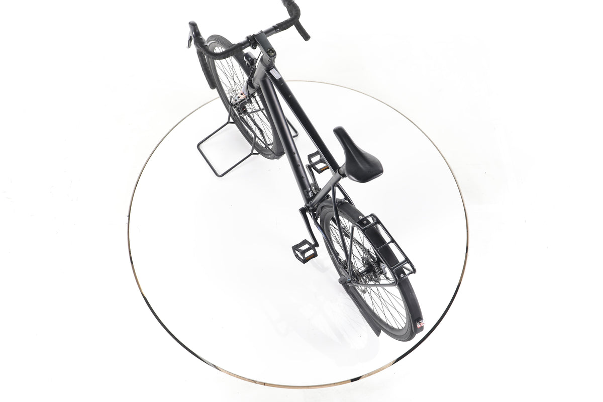 Bergamont Grandurance RD 3 Gravelbike 2025 - Image 21