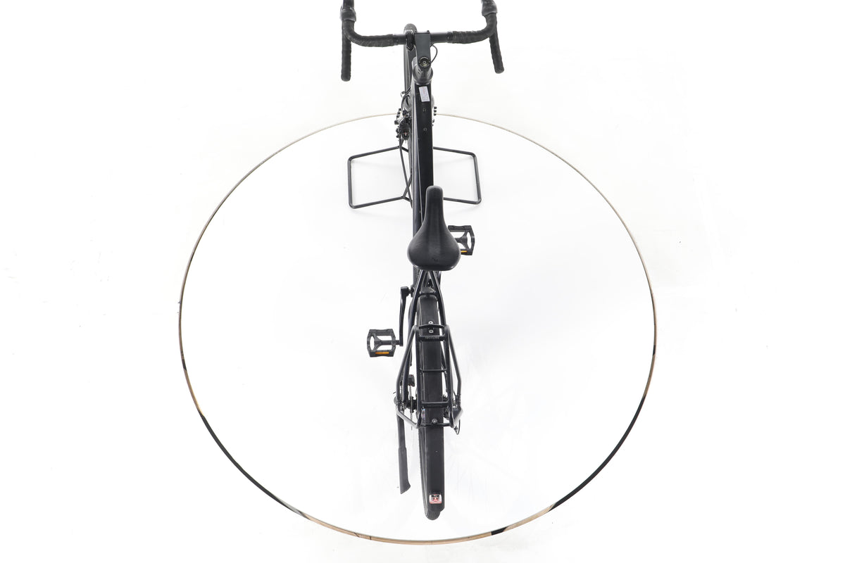 Bergamont Grandurance RD 3 Gravelbike 2025 - Image 22