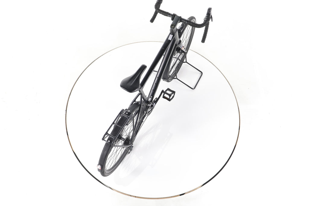 Bergamont Grandurance RD 3 Gravelbike 2025 - Image 23