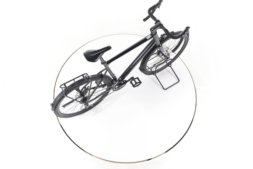 Bergamont Grandurance RD 3 Gravelbike 2025 - Image 24