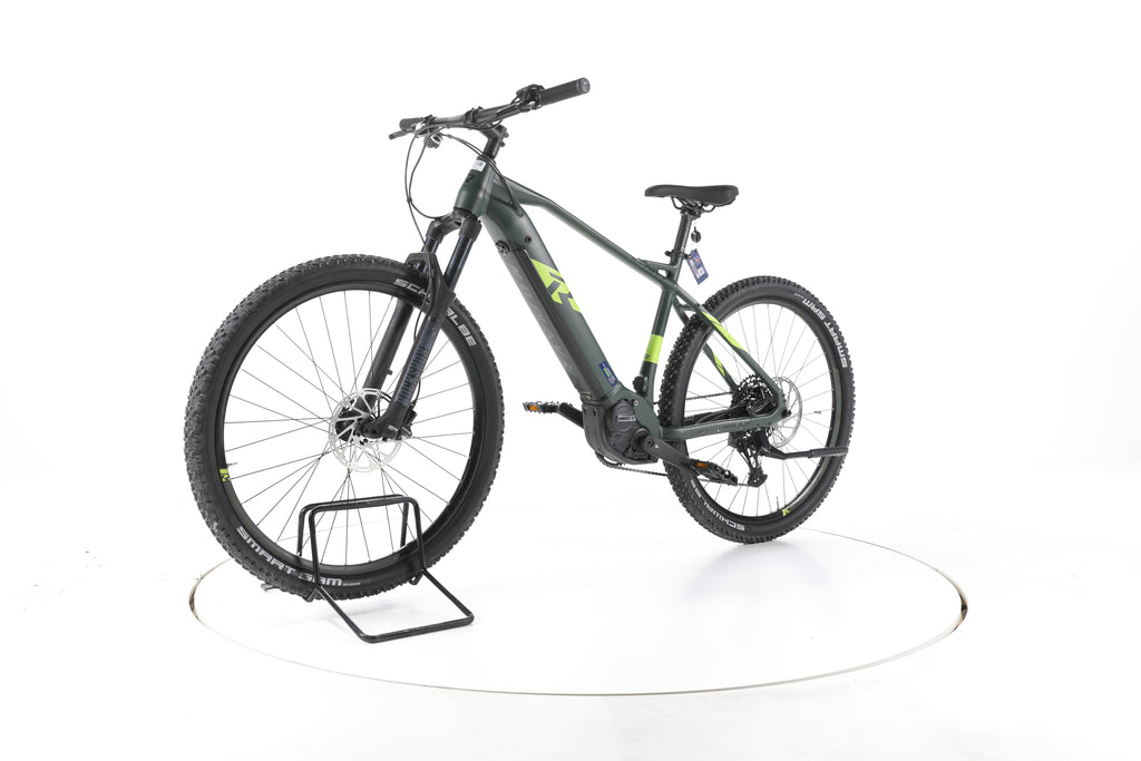 R Raymon HardRay E 7.0 E-Bike - Image 6