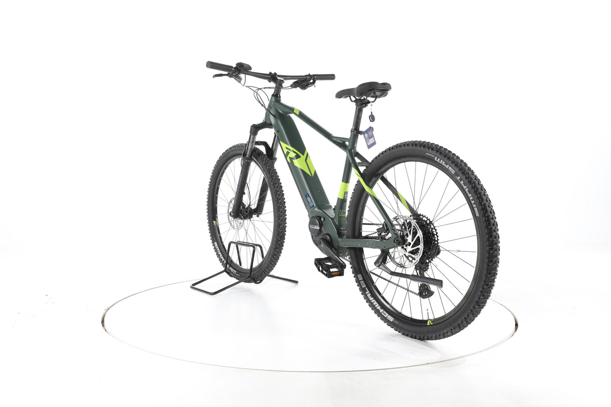 R Raymon HardRay E 7.0 E-Bike - Image 9
