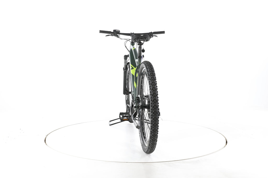 R Raymon HardRay E 7.0 E-Bike - Image 10