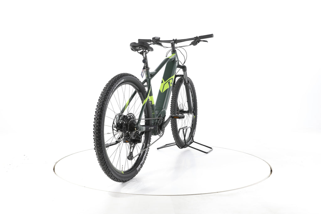 R Raymon HardRay E 7.0 E-Bike - Image 11