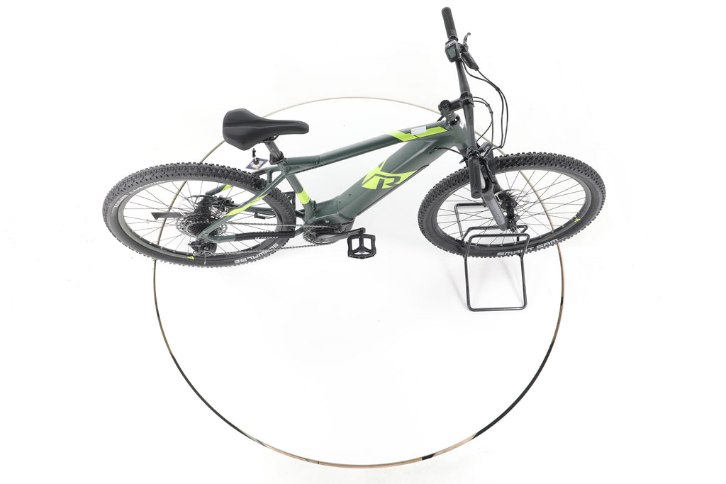 R Raymon HardRay E 7.0 E-Bike - Image 13