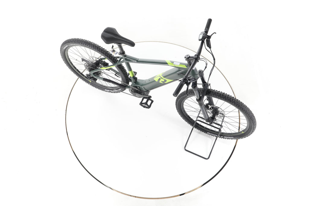 R Raymon HardRay E 7.0 E-Bike - Image 14