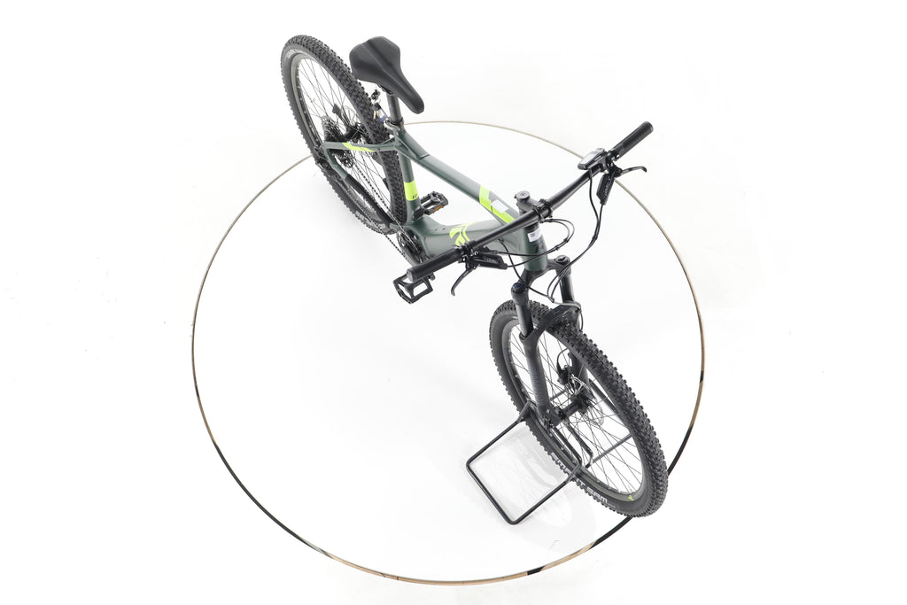 R Raymon HardRay E 7.0 E-Bike - Image 15