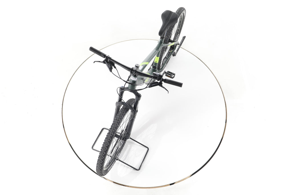 R Raymon HardRay E 7.0 E-Bike - Image 17