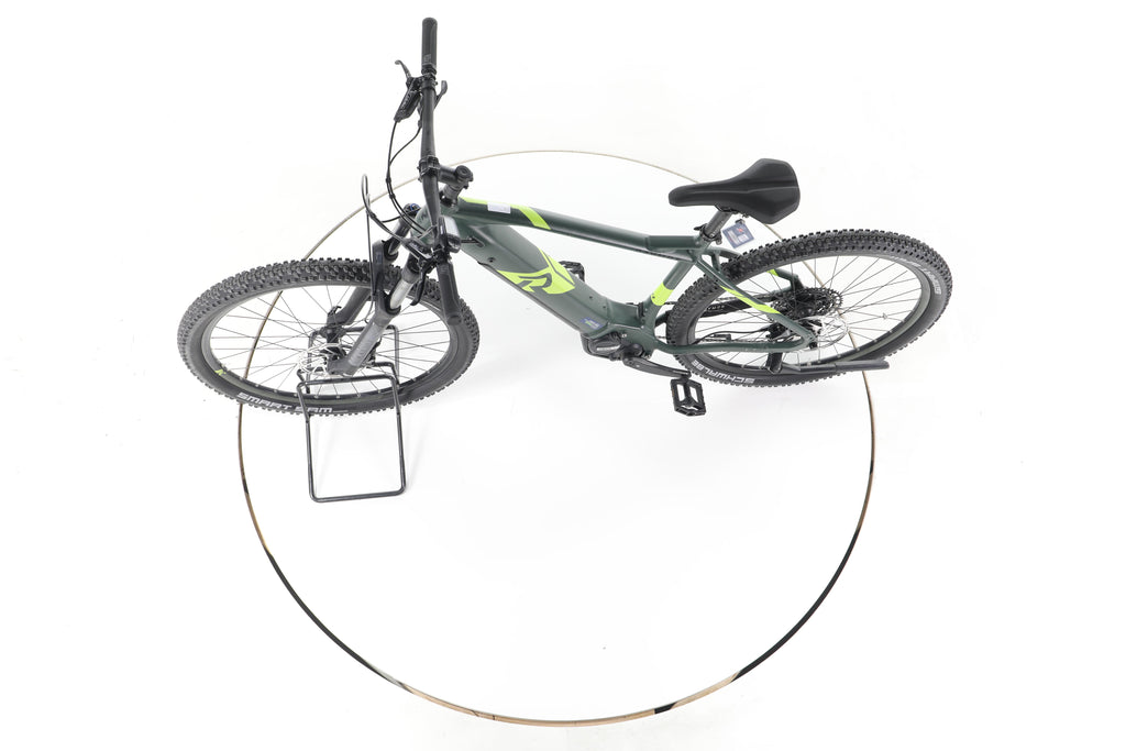 R Raymon HardRay E 7.0 E-Bike - Image 19