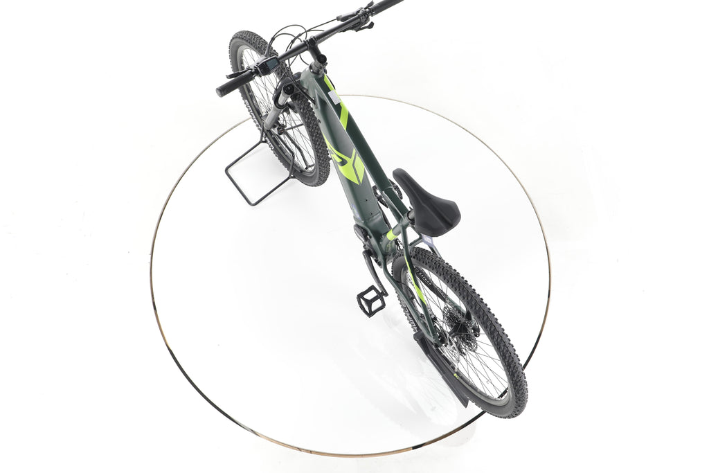 R Raymon HardRay E 7.0 E-Bike - Image 21