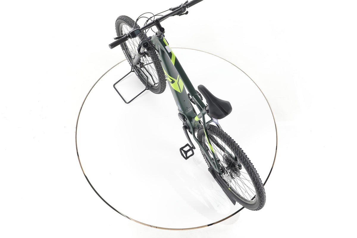 R Raymon HardRay E 7.0 E-Bike - Image 21