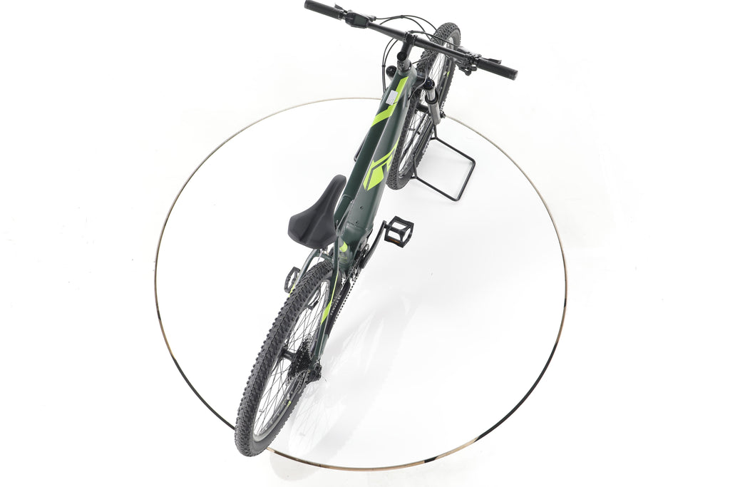R Raymon HardRay E 7.0 E-Bike - Image 23