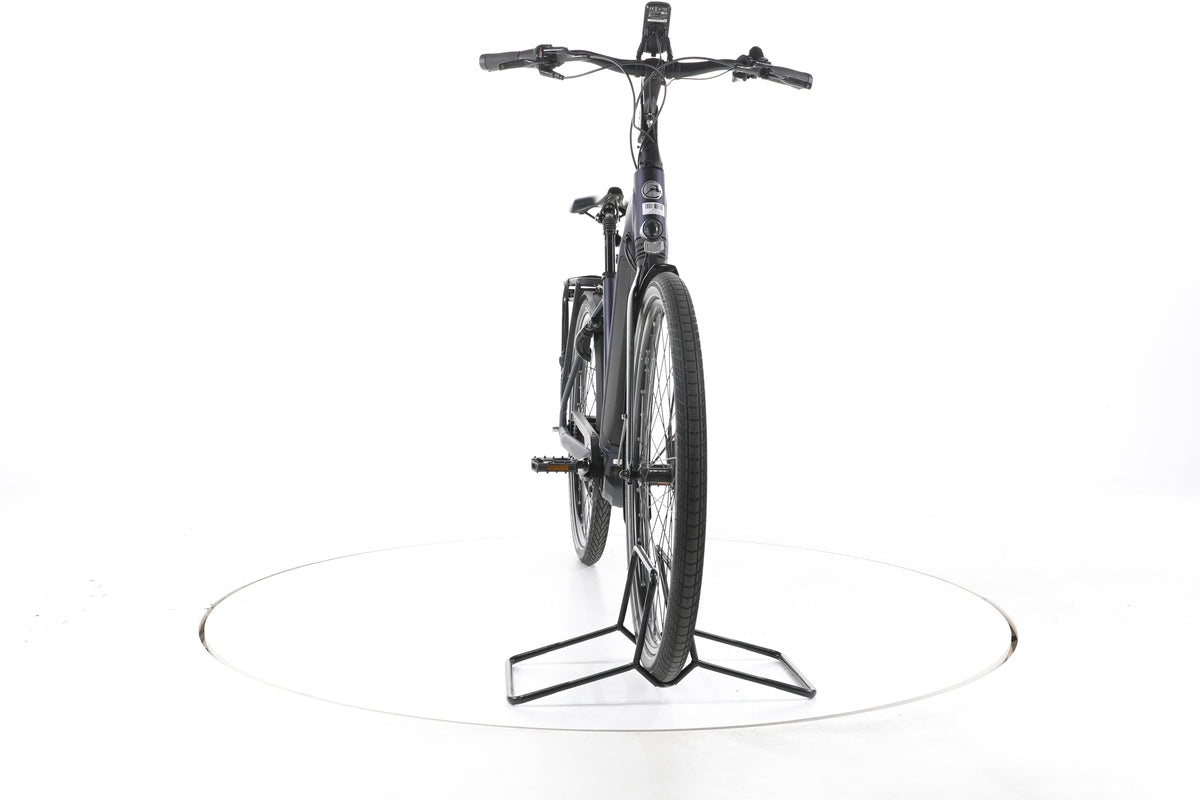 Gazelle Chamonix City E-Bike - Image 4