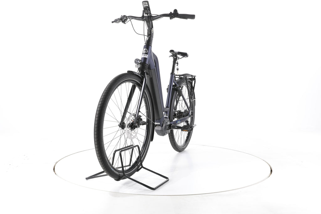 Gazelle Chamonix City E-Bike - Image 5