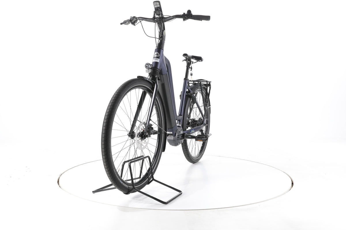 Gazelle Chamonix City E-Bike - Image 5