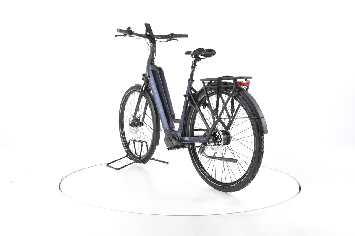 Gazelle Chamonix City E-Bike - Image 9