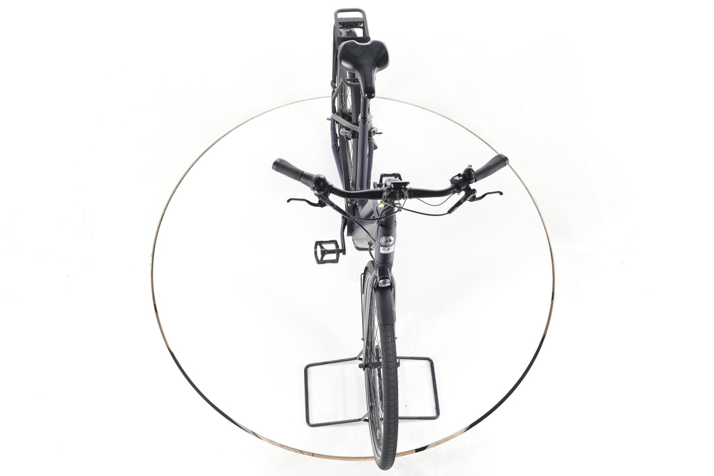 Gazelle Chamonix City E-Bike - Image 16