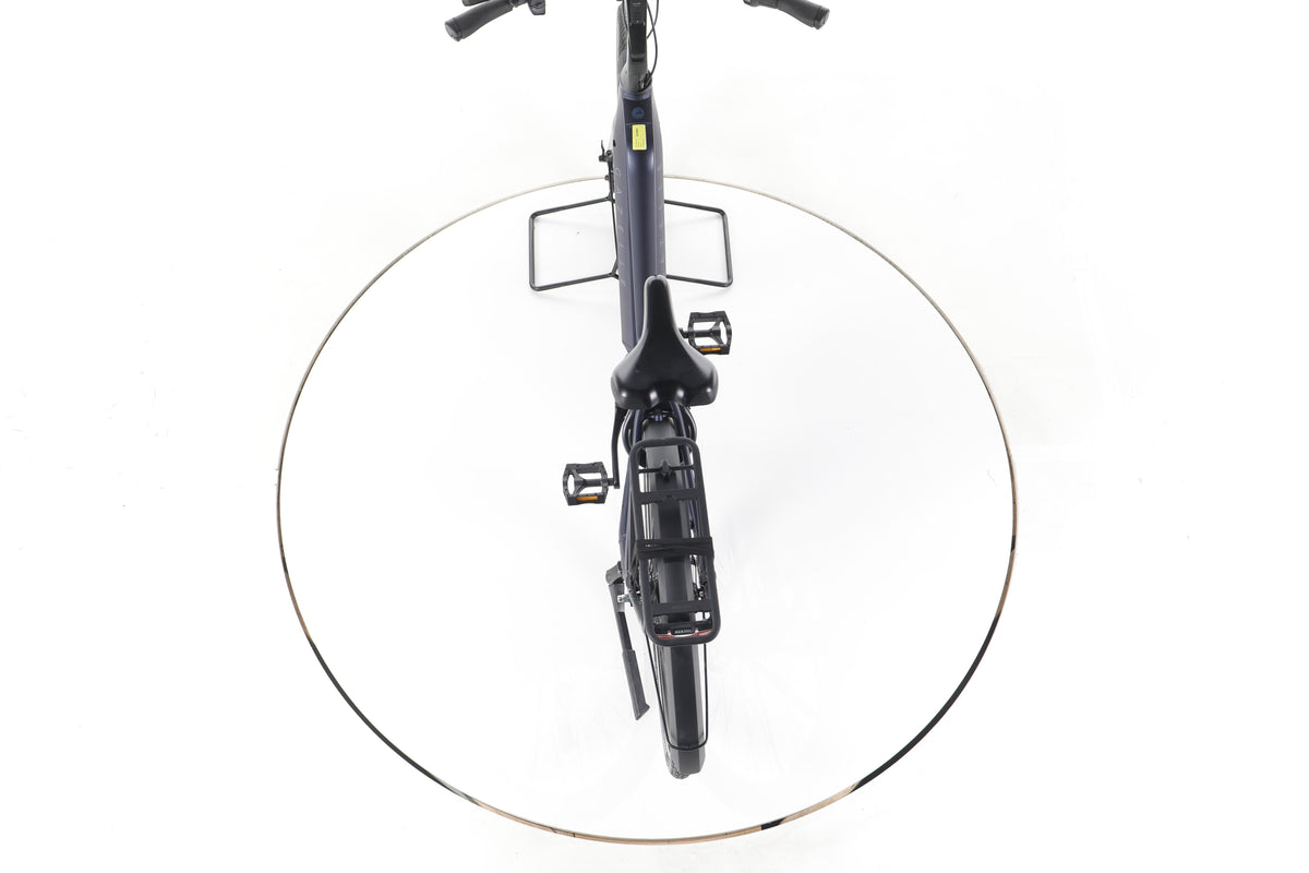 Gazelle Chamonix City E-Bike - Image 22