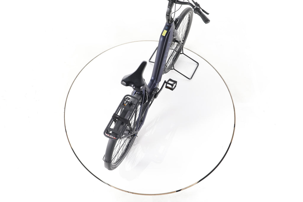 Gazelle Chamonix City E-Bike - Image 23