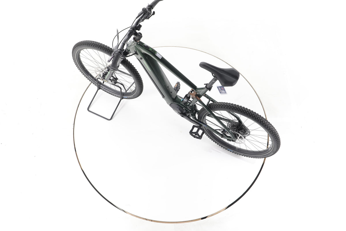HoheAcht Mola Roko E-Bike Fully - Image 20