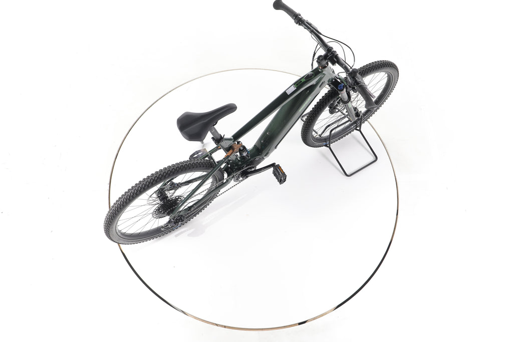 HoheAcht Mola Roko E-Bike Fully - Image 24