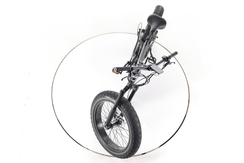 Himiway Cobra Pro E-Bike Fully - Image 17