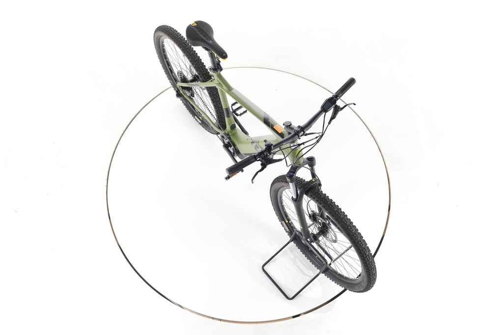 R Raymon HardRay E 3.0 E-Bike - Image 15