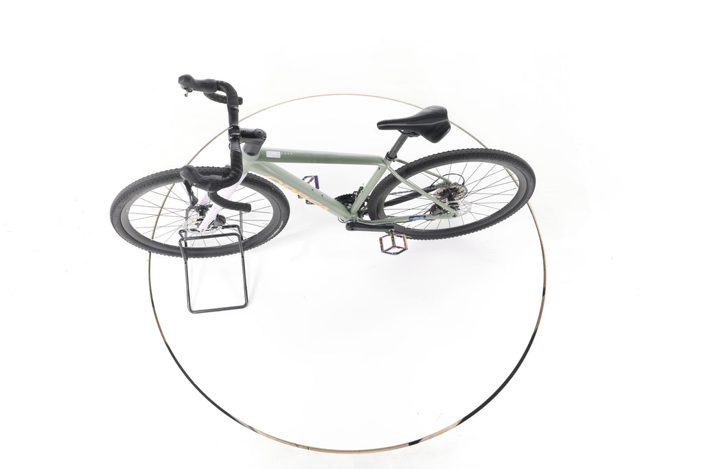 Orbea Terra H30 Gravelbike 2025 - Image 19