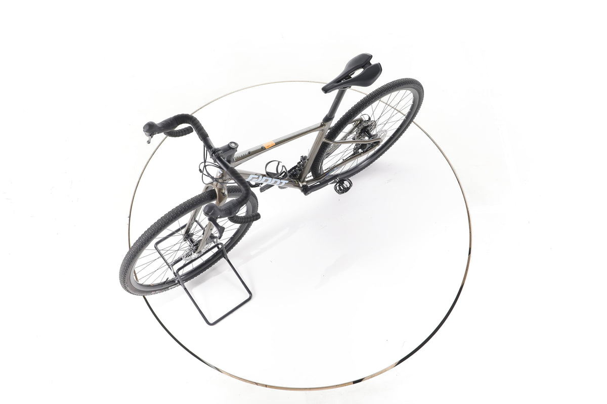 Giant Revolt 0 Gravelbike 2024 - Image 18