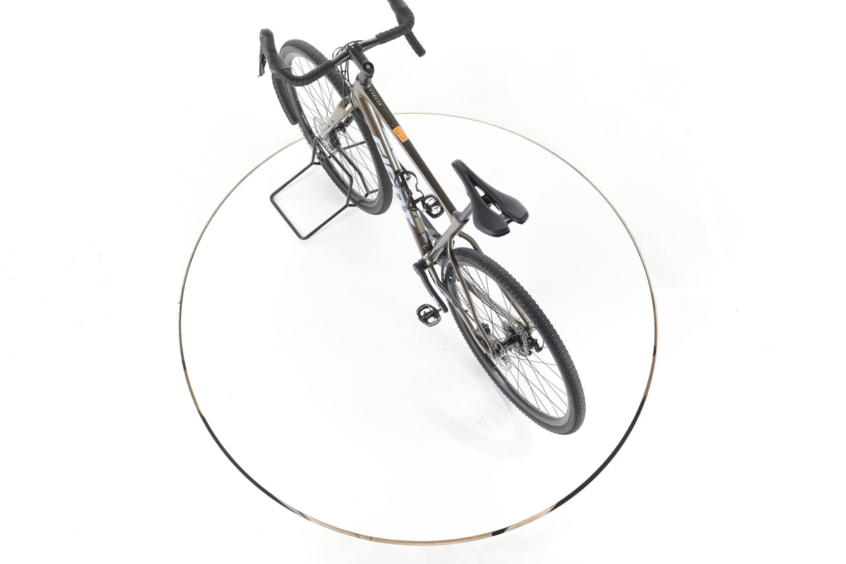 Giant Revolt 0 Gravelbike 2024 - Image 21