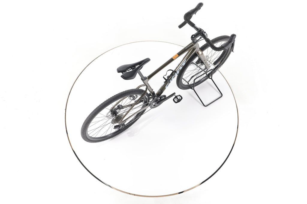Giant Revolt 0 Gravelbike 2024 - Image 24