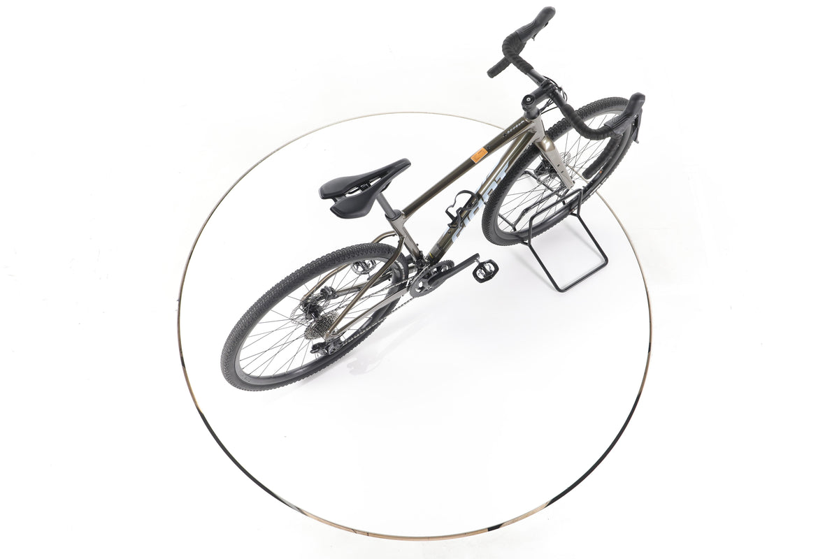 Giant Revolt 0 Gravelbike 2024 - Image 24