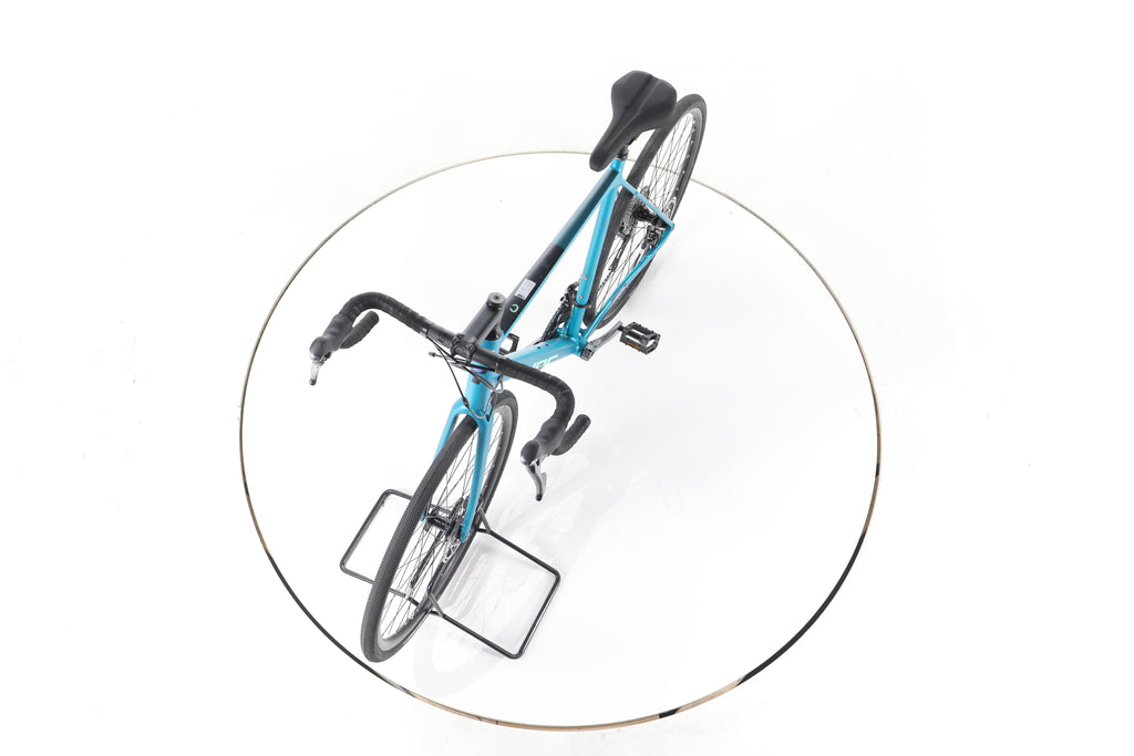 Cube Cross Race Gravelbike - Image 17