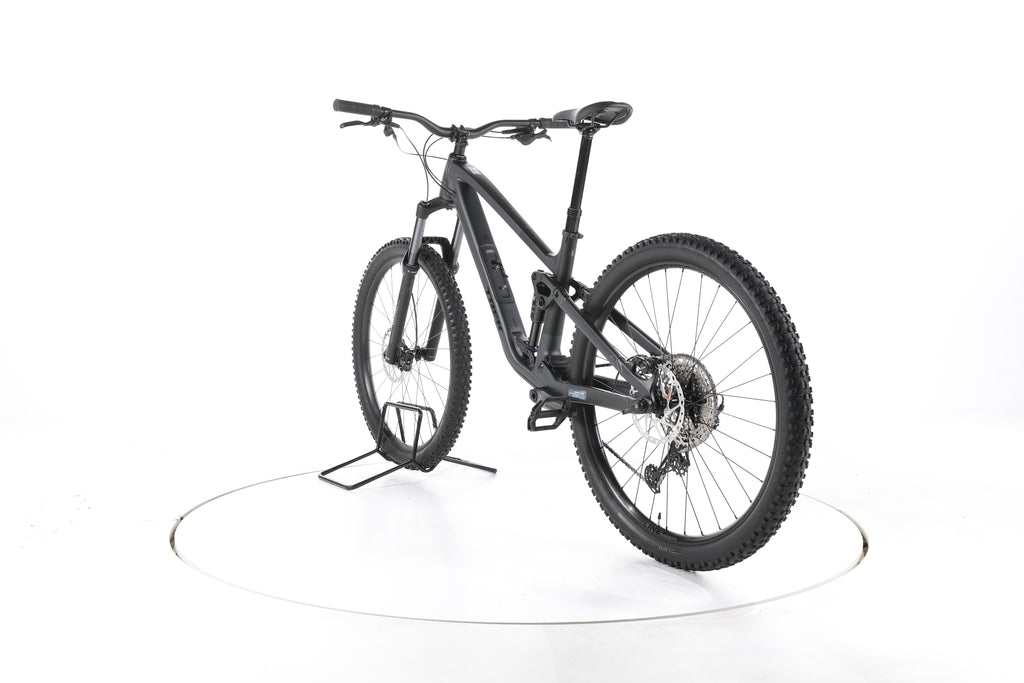 Trek Fuel Ex 5 Fahrrad Fully - Image 9