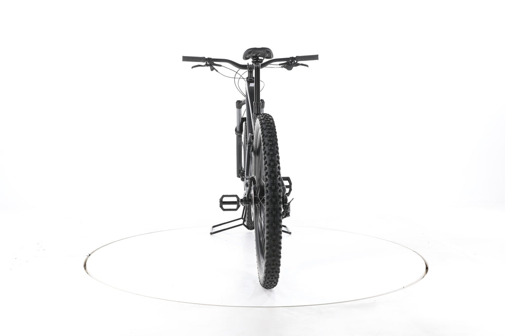 Trek Fuel Ex 5 Fahrrad Fully - Image 10