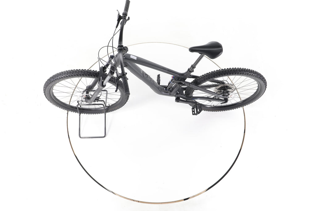 Trek Fuel Ex 5 Fahrrad Fully - Image 19