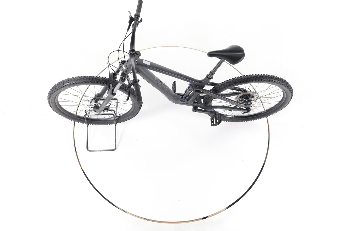 Trek Fuel Ex 5 Fahrrad Fully - Image 19
