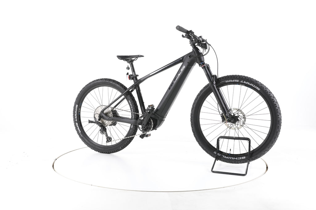 Bulls Copperhead EVO 2 E-Bike - Image 2