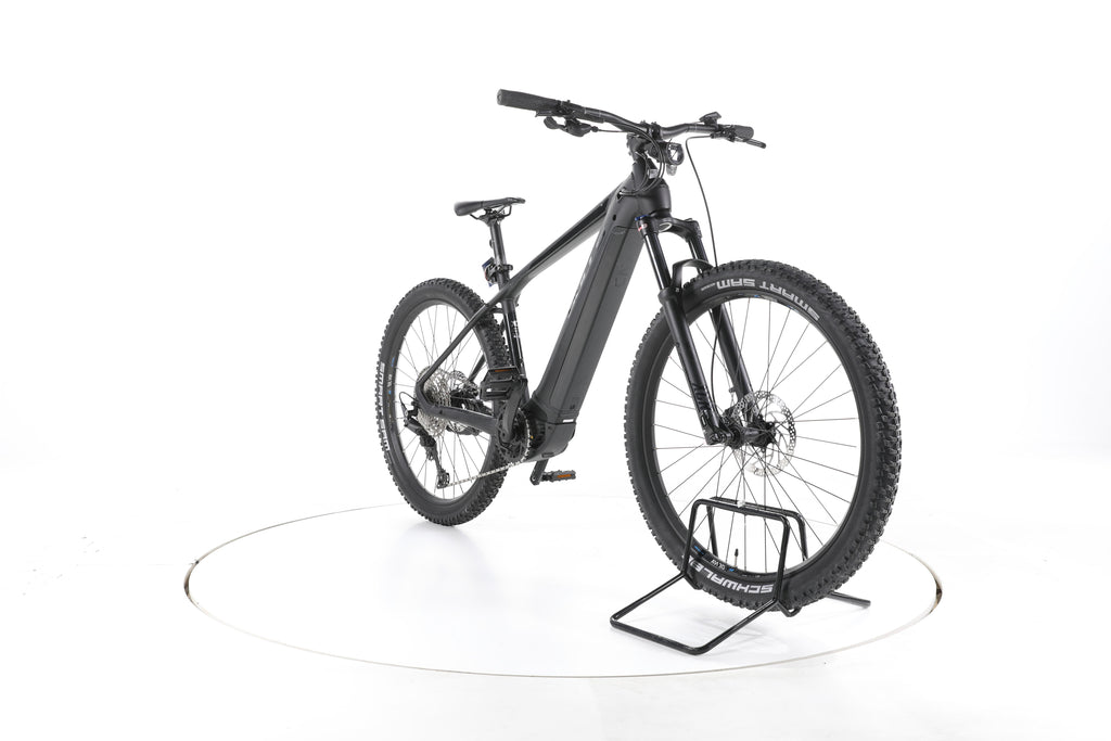 Bulls Copperhead EVO 2 E-Bike - Image 3