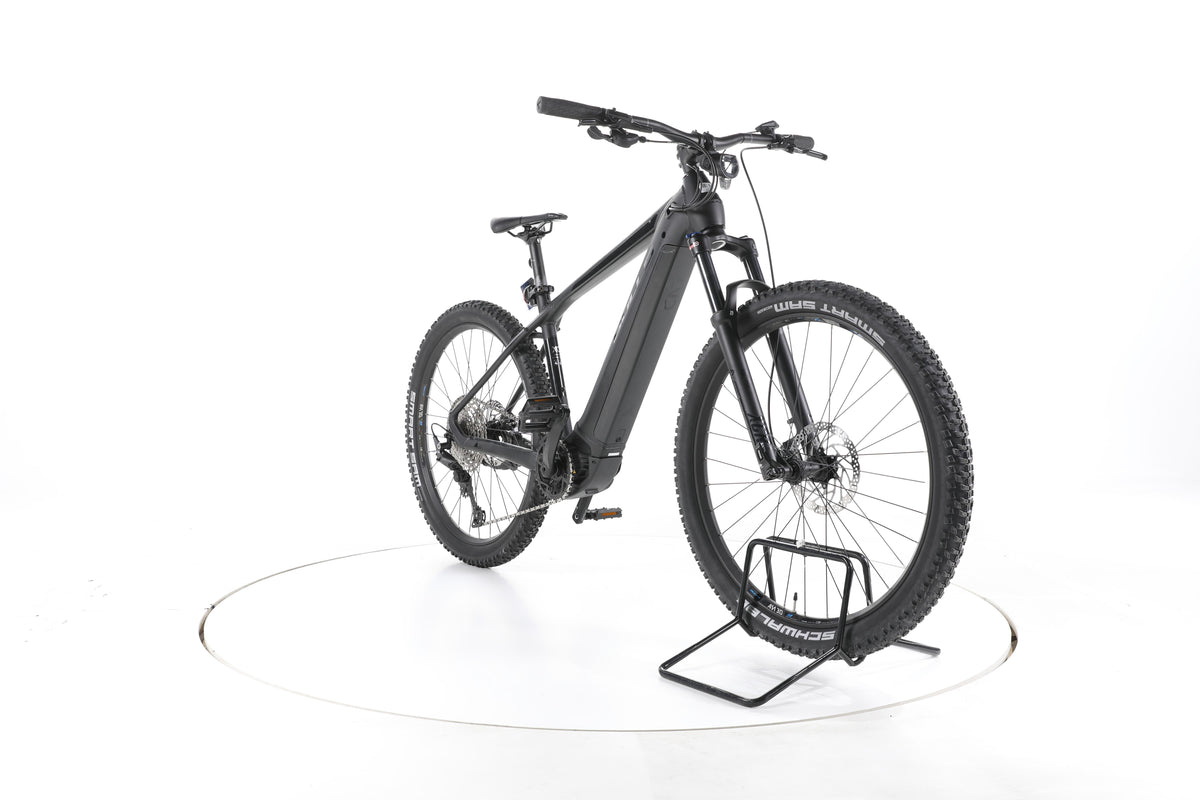 Bulls Copperhead EVO 2 E-Bike - Image 3