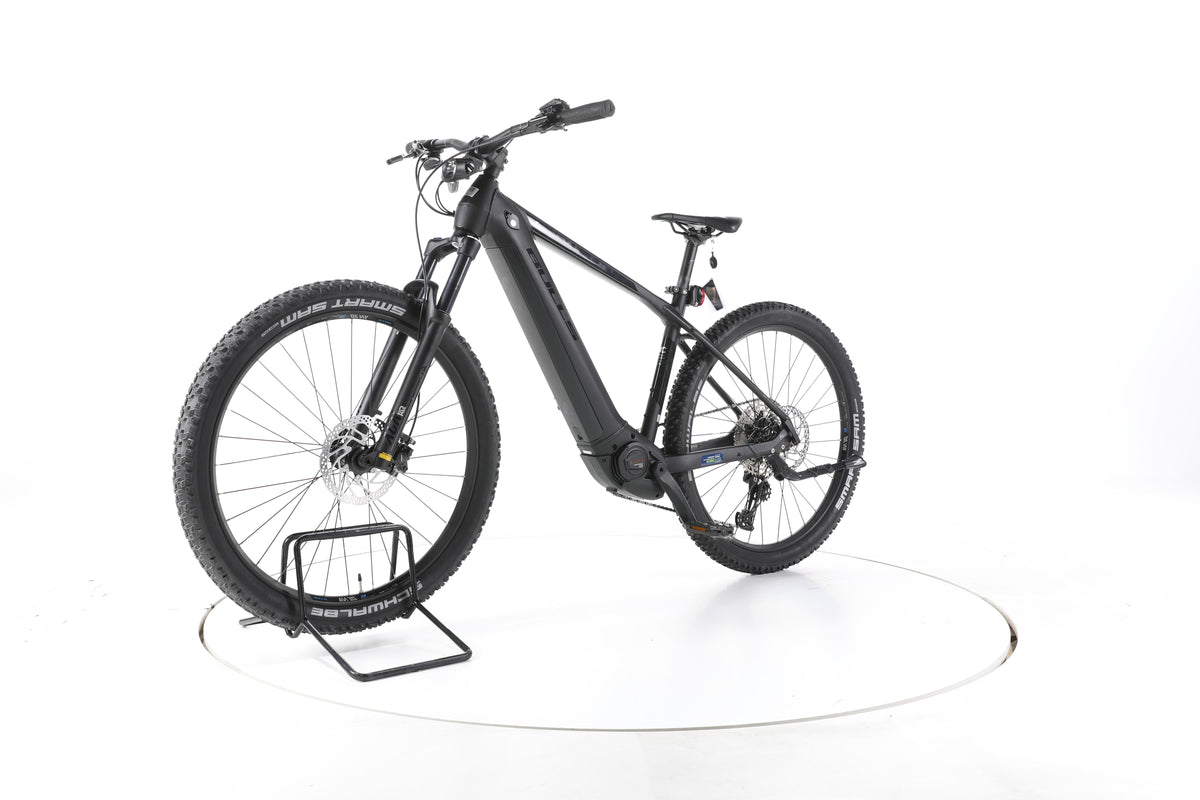 Bulls Copperhead EVO 2 E-Bike - Image 6